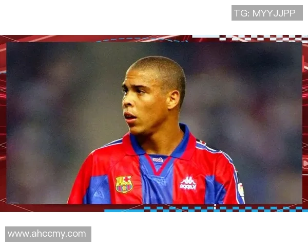 俄罗斯足球明星的绰号背后故事与传奇人生揭秘